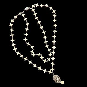 RARE: Katia Designs-good things are going to happen